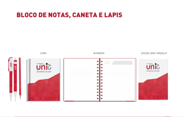 Bloco de Notas
