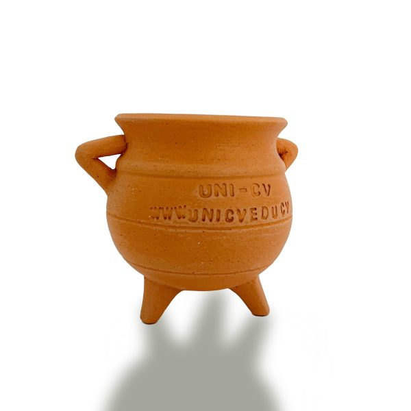 Mini Panela Trepua