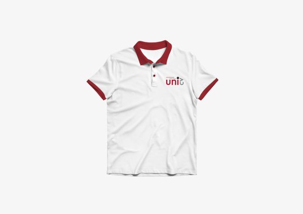 Polo - Image 4