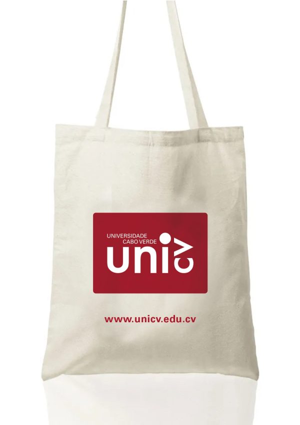 Saco UniCV - Image 2