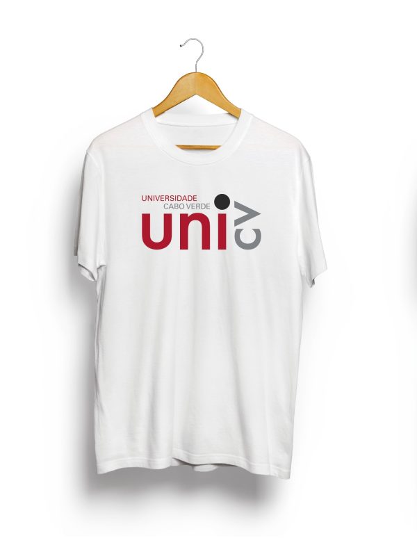 T-Shirts - Image 2