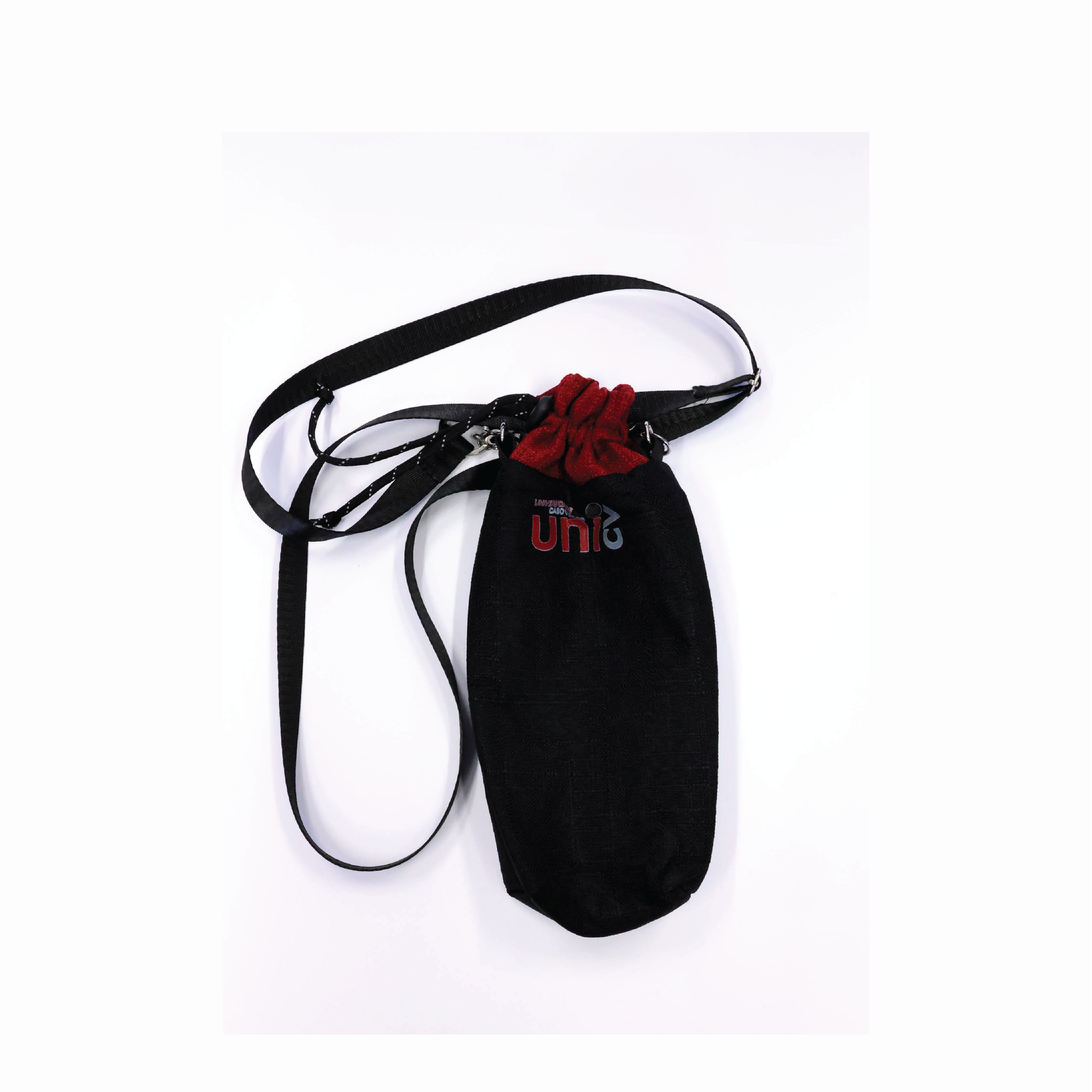 Suporte para garrafa de água - Image 3