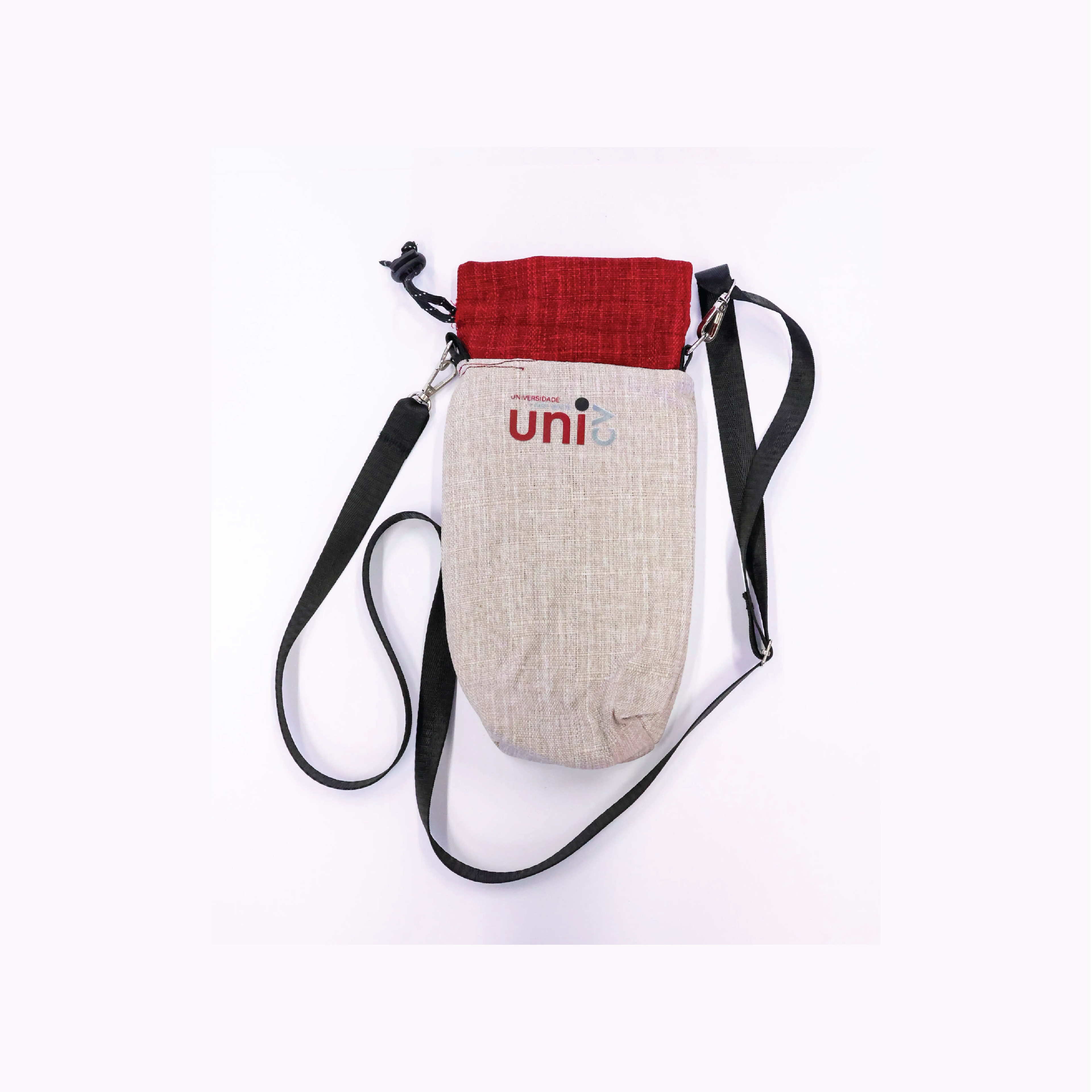 Suporte para garrafa de água - Image 4