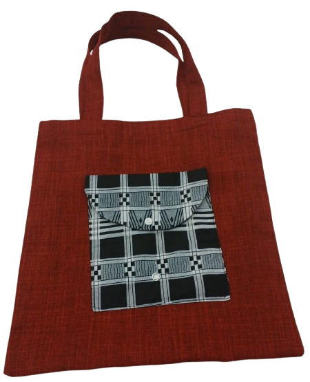 Bolça da Universidade