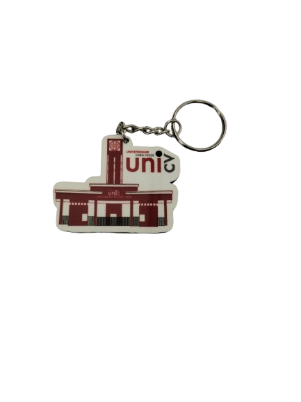 Chaveiro Personalizado