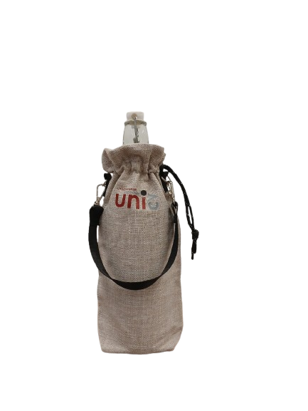 Porta vinho - Image 3