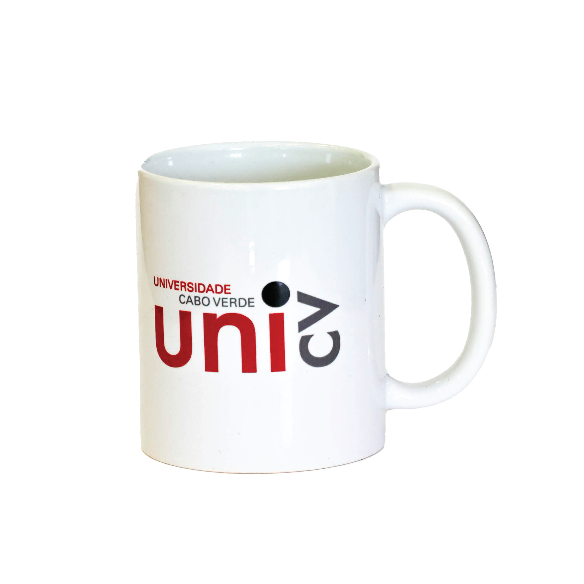 Caneca Personalizado